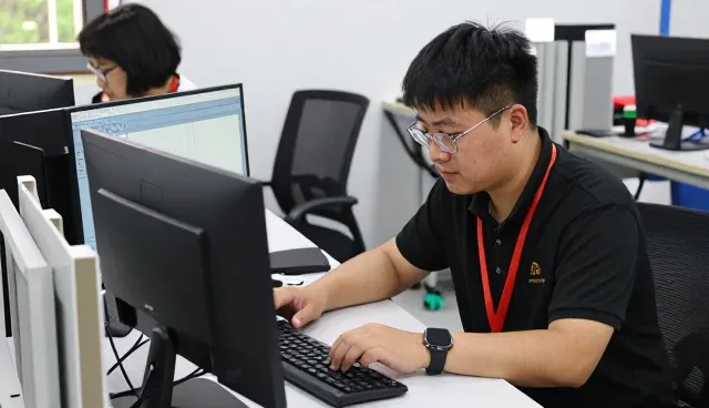施工现场下如何发挥文案创作价值