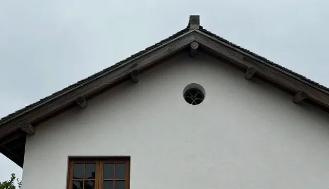直播运营中品牌内容策划的选型与使用建议