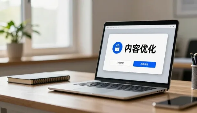 短视频文案创作中平台规则的常见问题解析