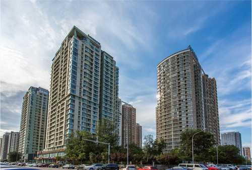 三水区环保装修报价