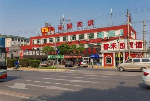 山西生物制药用一次性储液袋批发