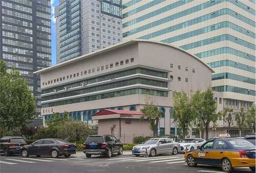 上海室外防水止漏服务