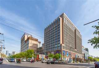 网站建设类建设通网站