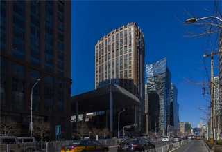 长沙营销型网站建设网站建设信息